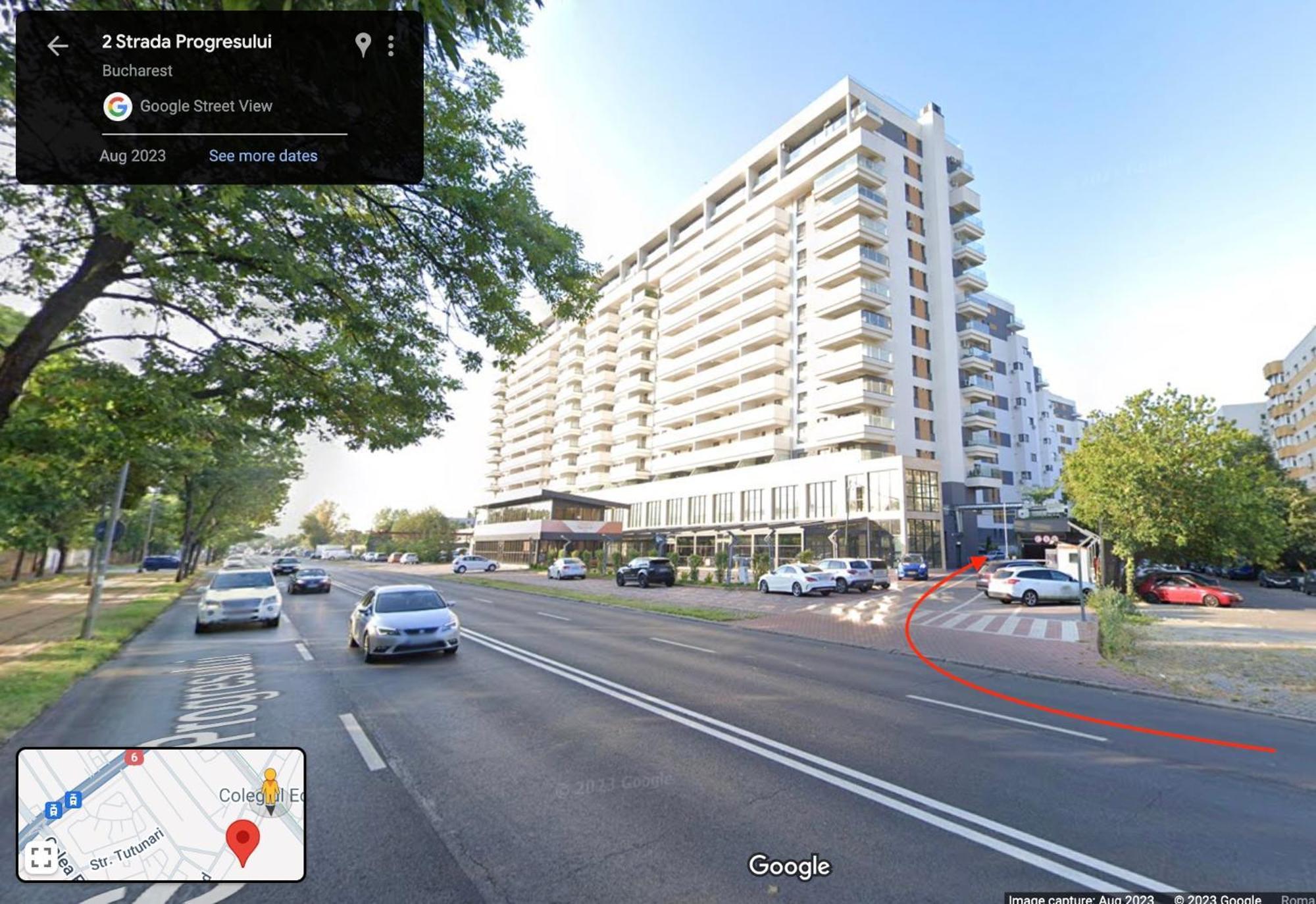 Central Residence Apartment 508 Bucarest Exterior foto